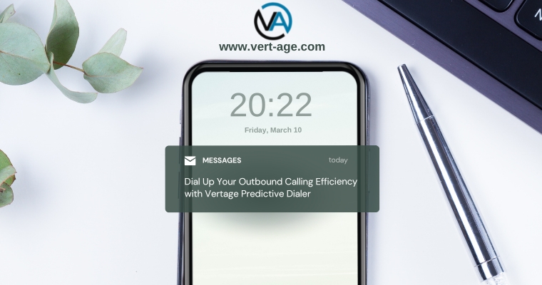 Dial-Up-Your-Outbound-Calling-Efficiency-with-Vertage-Predictive-Dialer